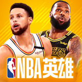 355彩票官方正版下载截图3