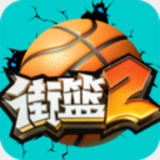 ng28南宫娱乐网