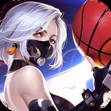 爱游戏体育最新截图1