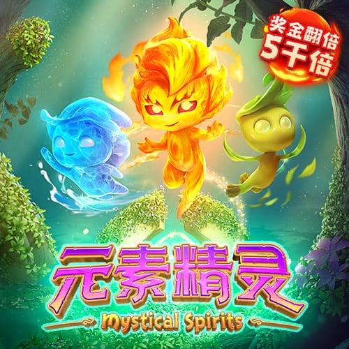 澳门跑狗8800论坛精华22