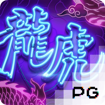 易游体育app官方下载下载