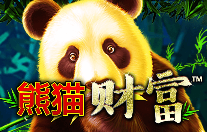 芒果体育官网下载app
