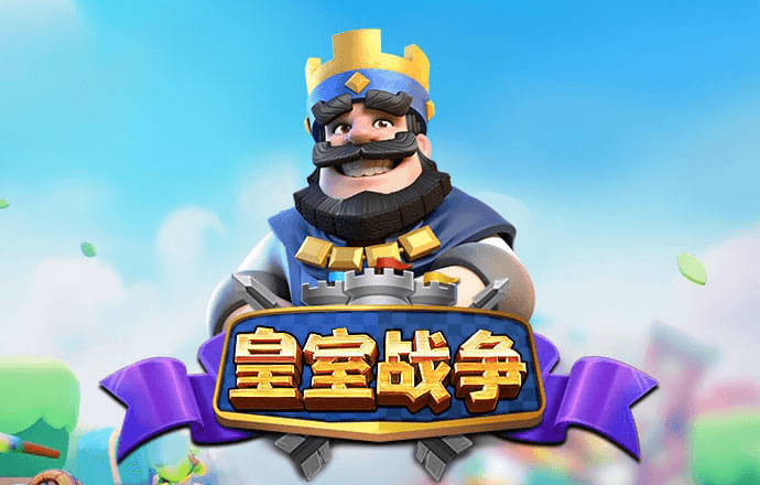连玲娜