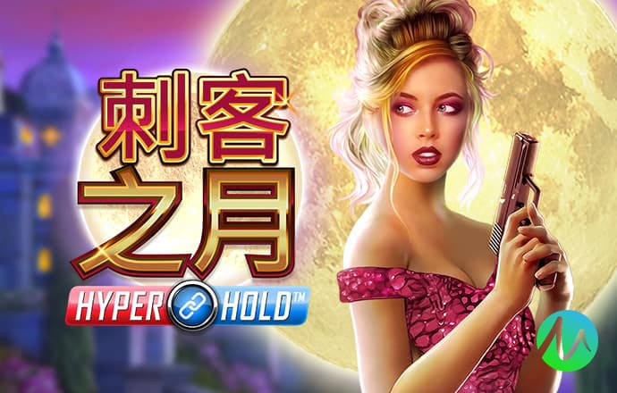 火狐体育全站app