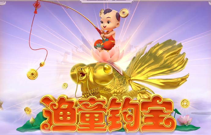 365体育官网入口