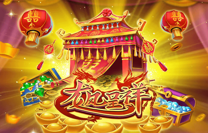 3号娱乐彩票登录注册入口