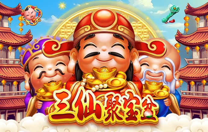 云顶集团(3118acm-VIP认证)
